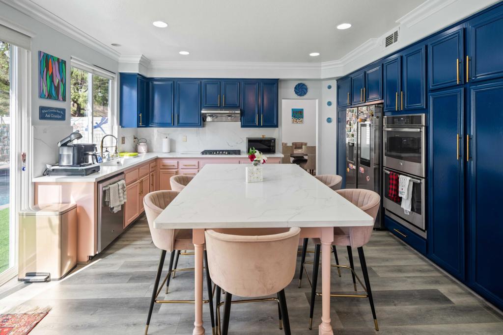 Remington - Residential