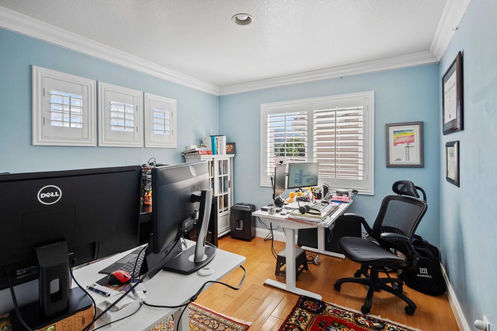 Remington - Residential