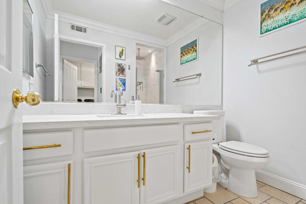 Remington - Residential