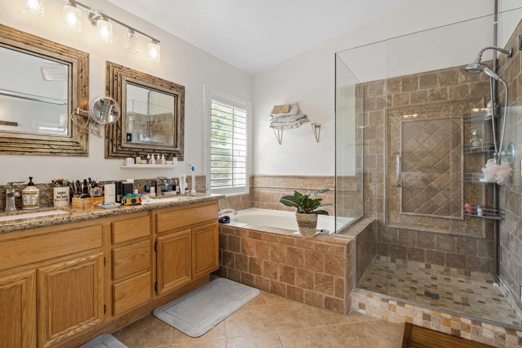 Remington - Residential