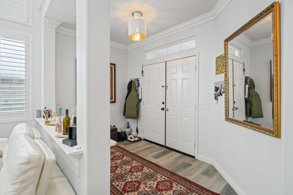 Remington - Residential