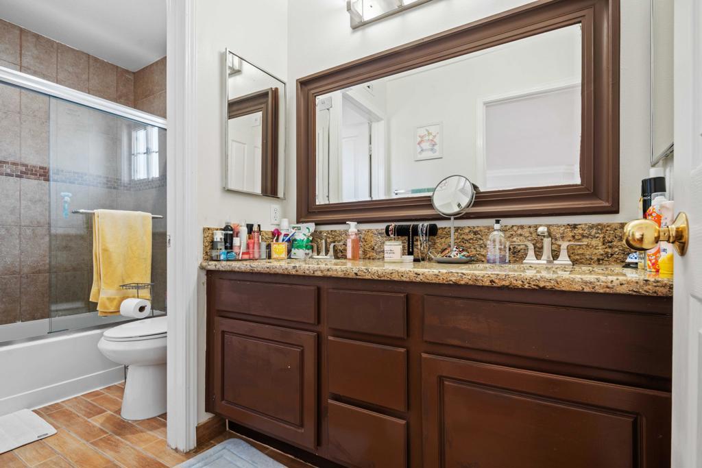 Remington - Residential