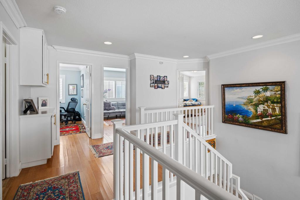 Remington - Residential