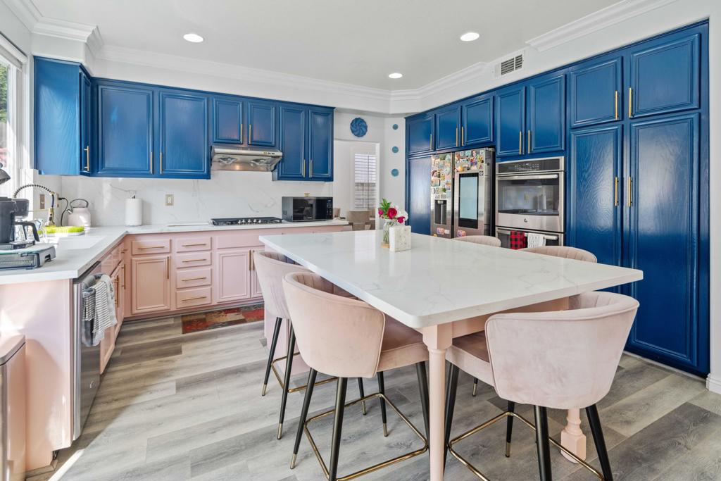 Remington - Residential