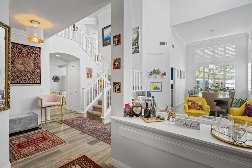 Remington - Residential