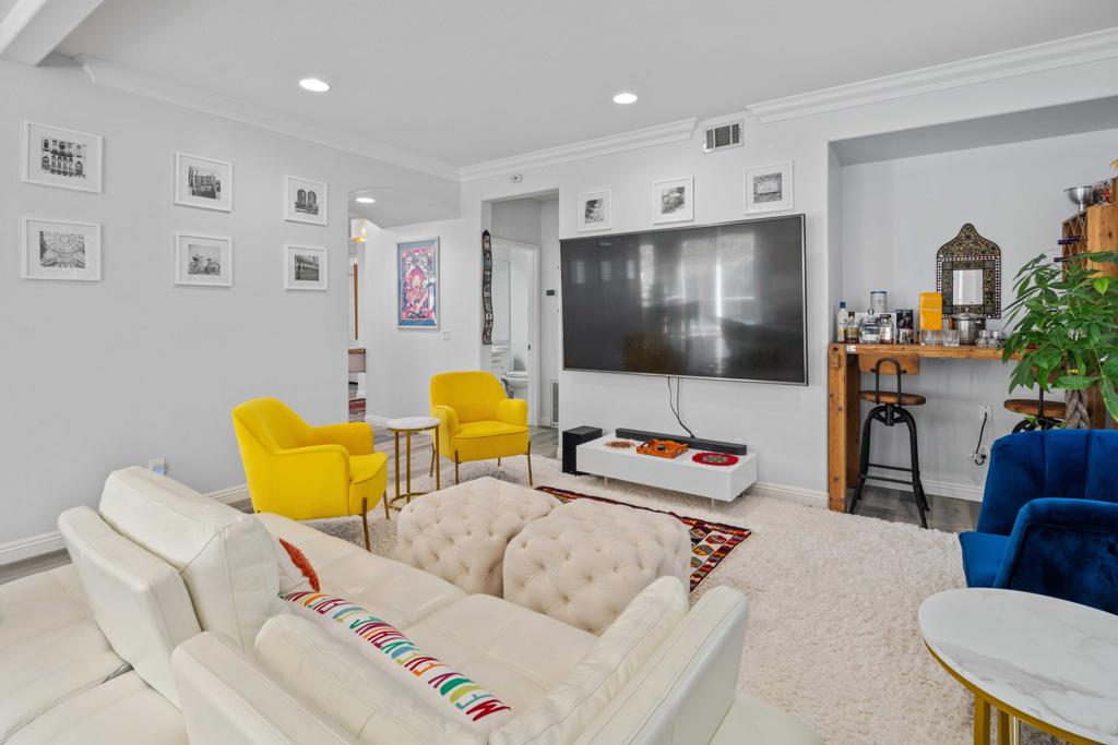 Remington - Residential