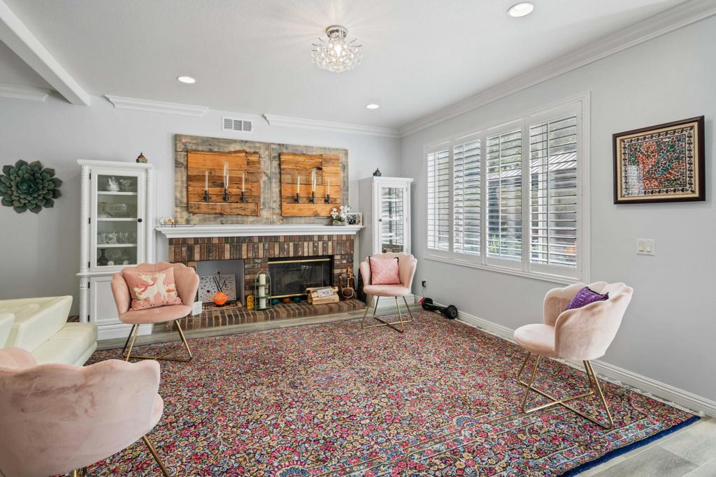 Remington - Residential