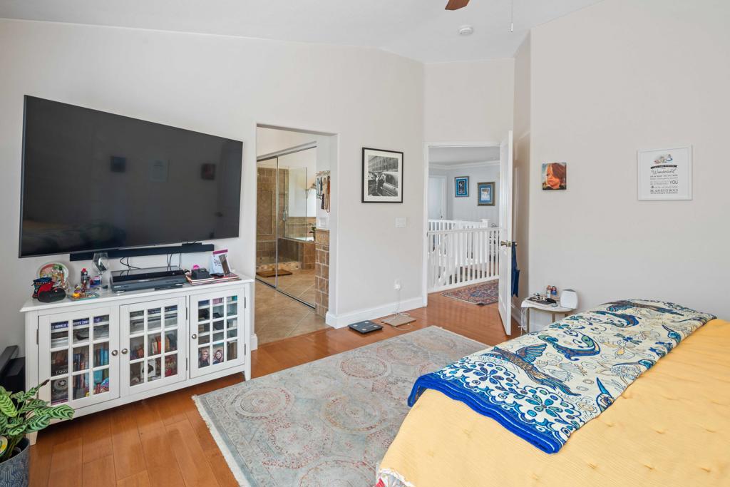 Remington - Residential