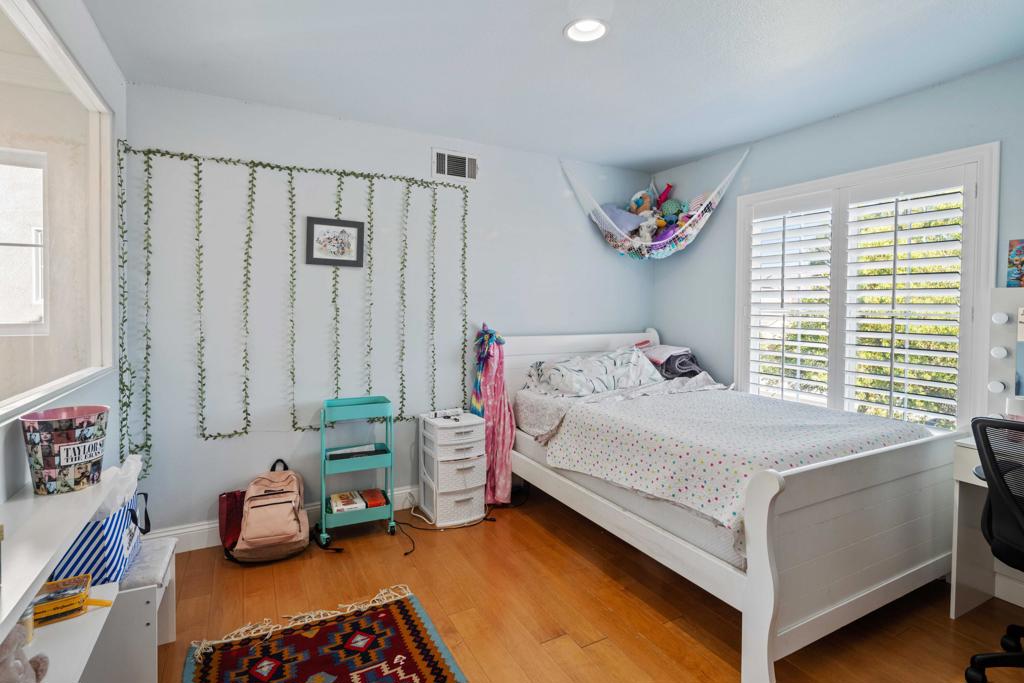 Remington - Residential