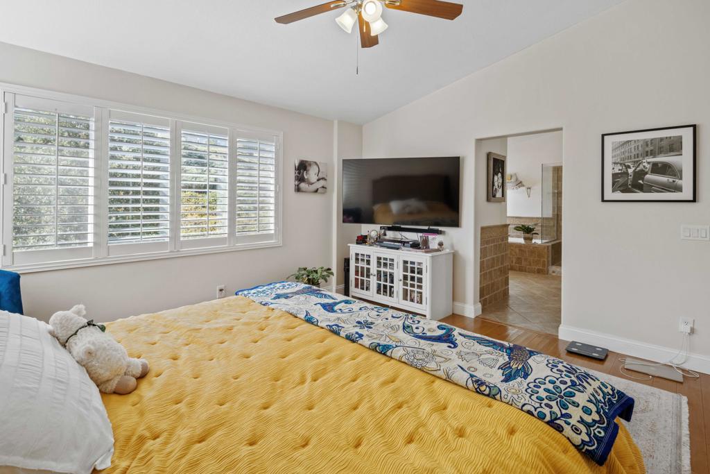 Remington - Residential