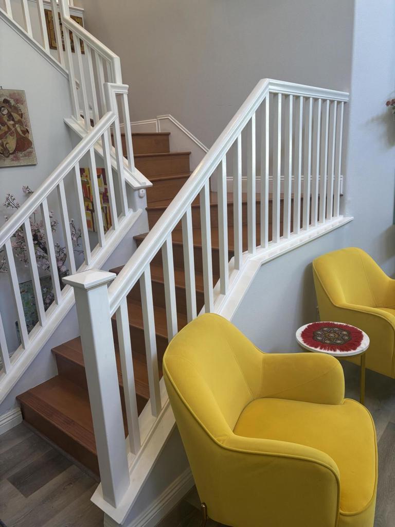 Remington - Residential