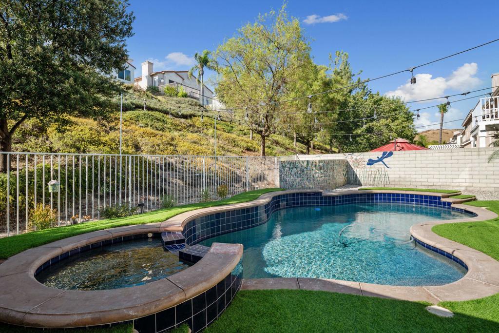 Remington - Residential