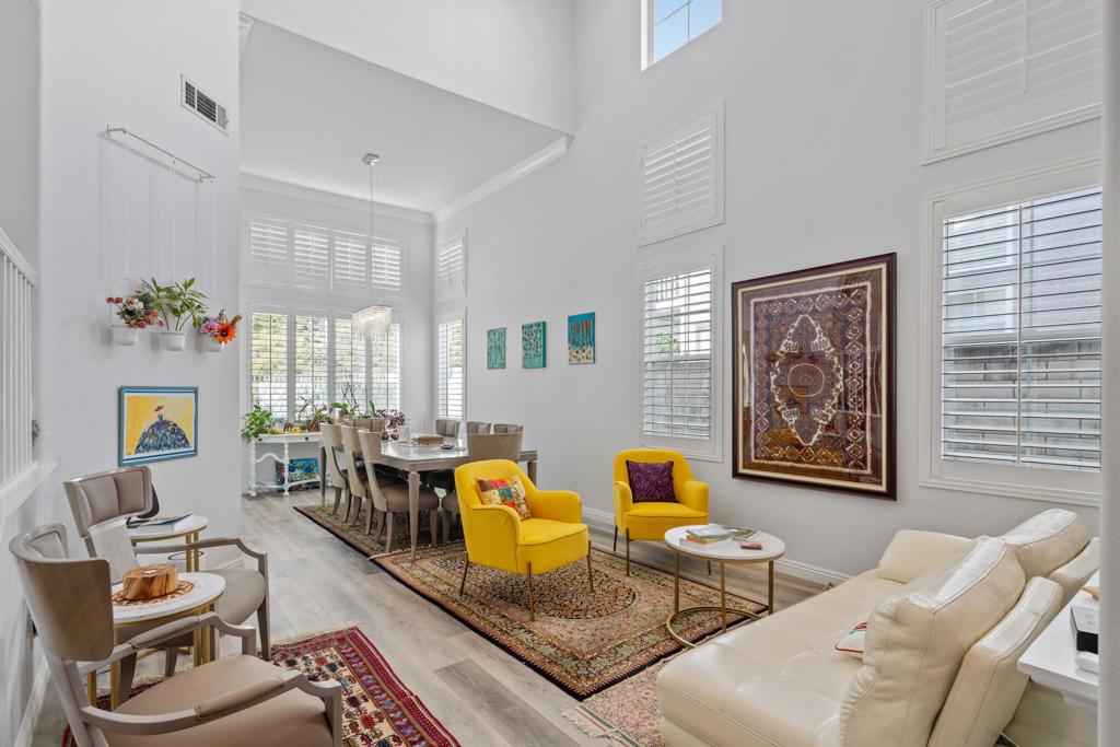 Remington - Residential