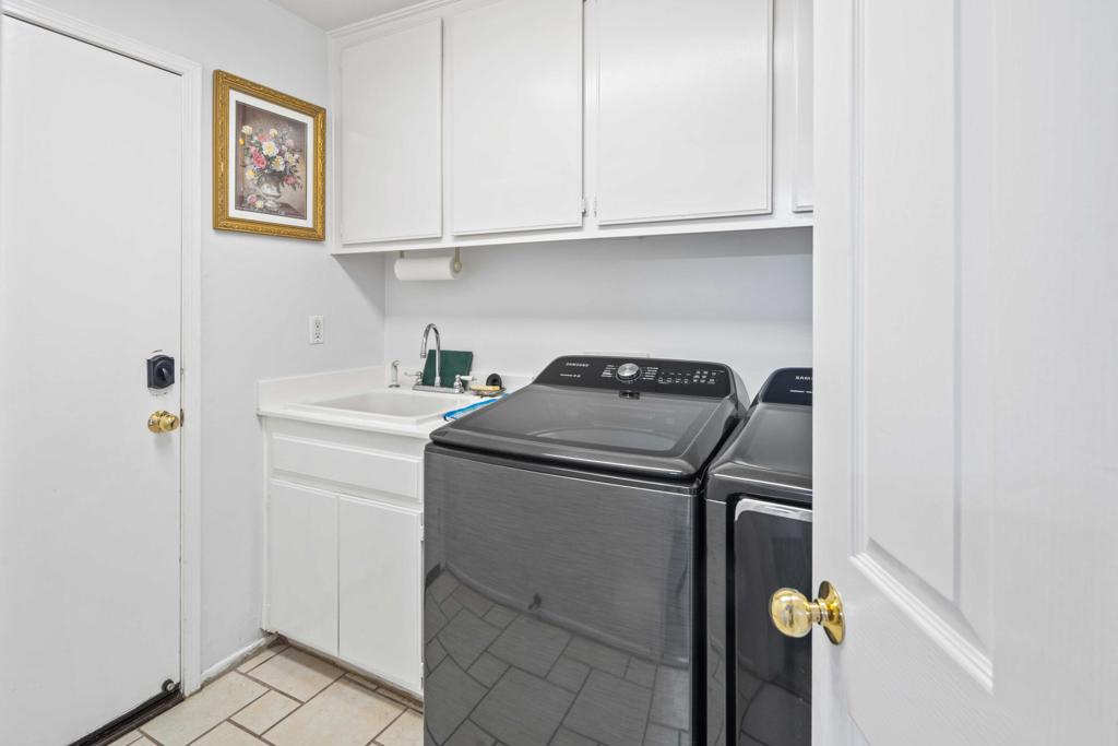 Remington - Residential