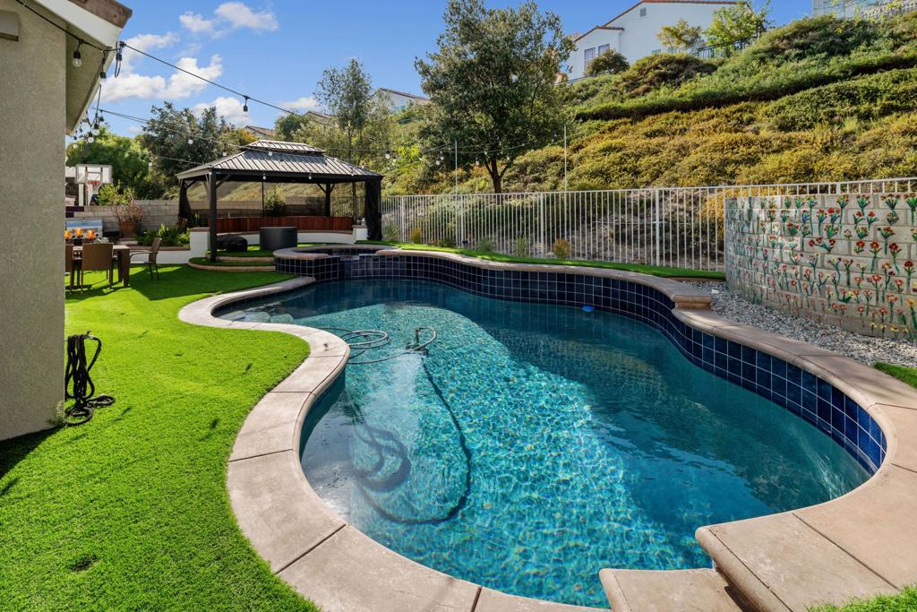 Remington - Residential