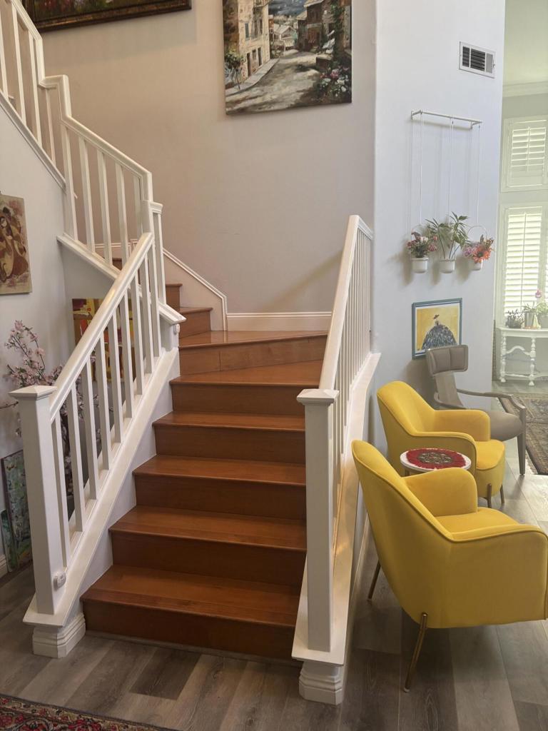 Remington - Residential