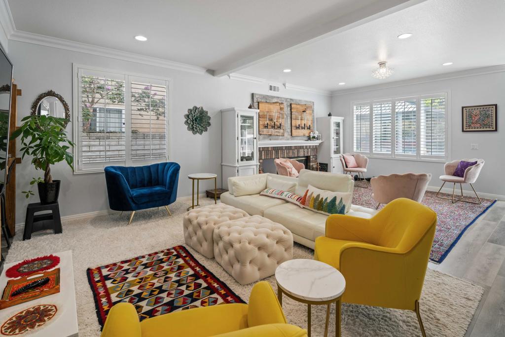 Remington - Residential