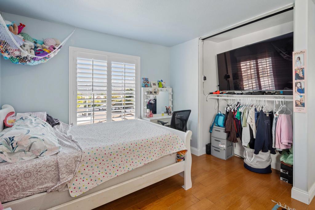 Remington - Residential