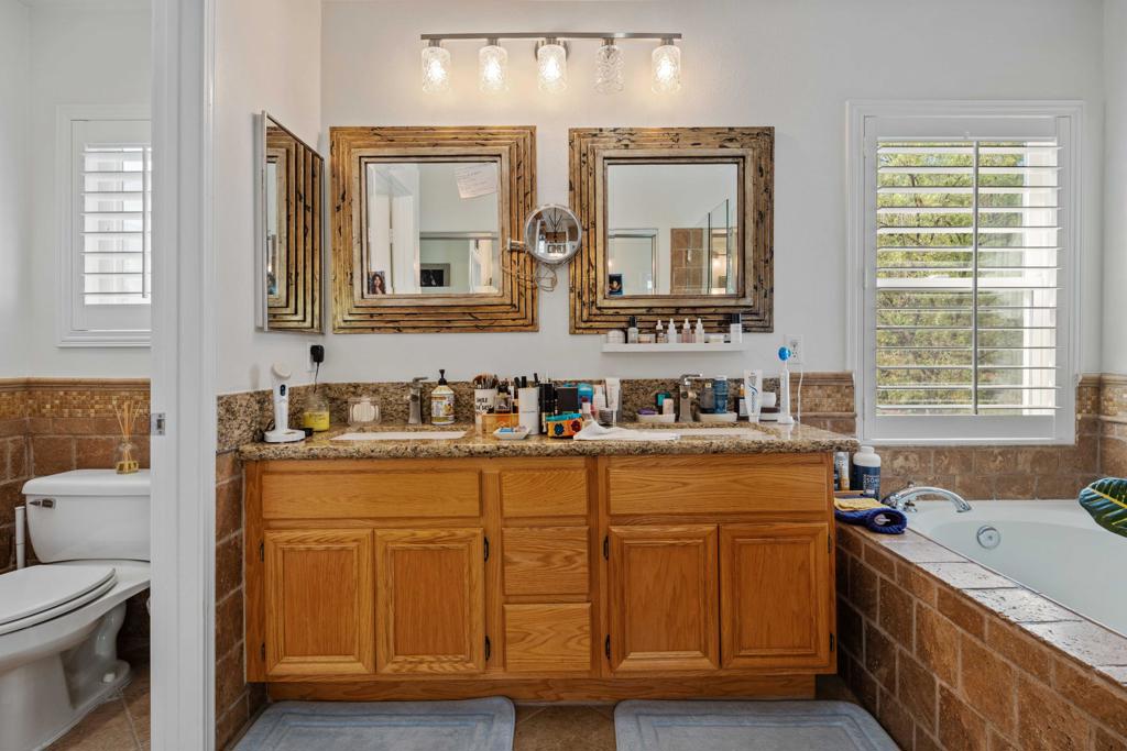 Remington - Residential