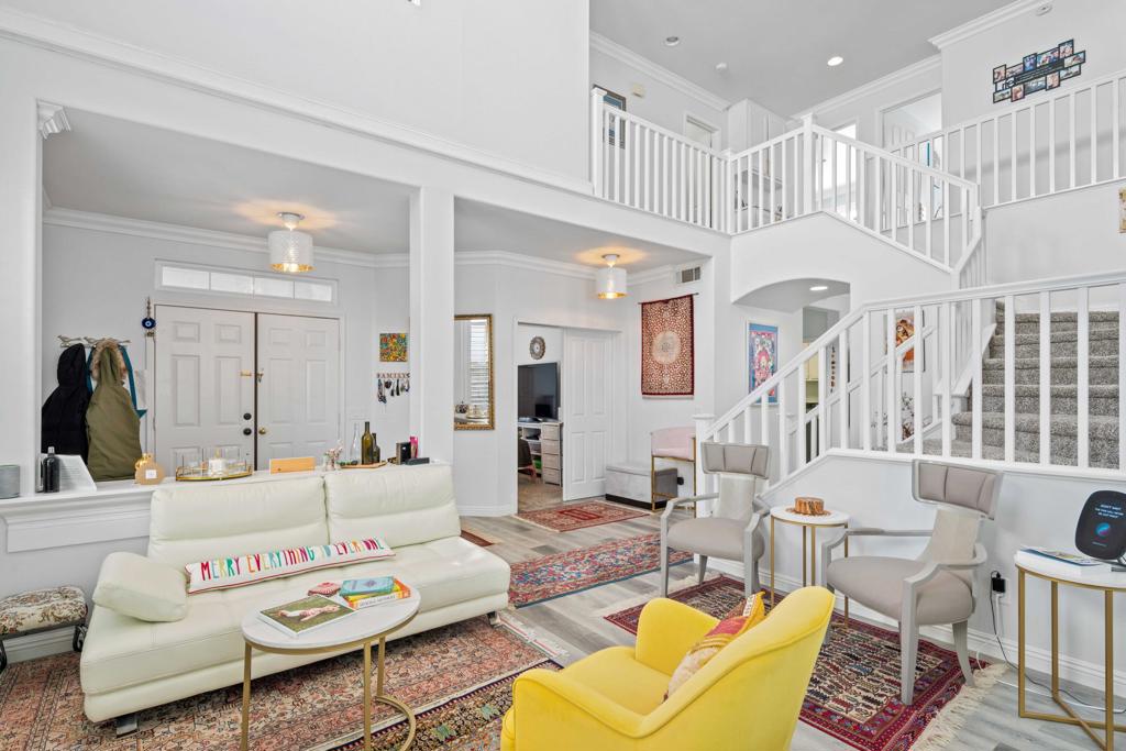 Remington - Residential