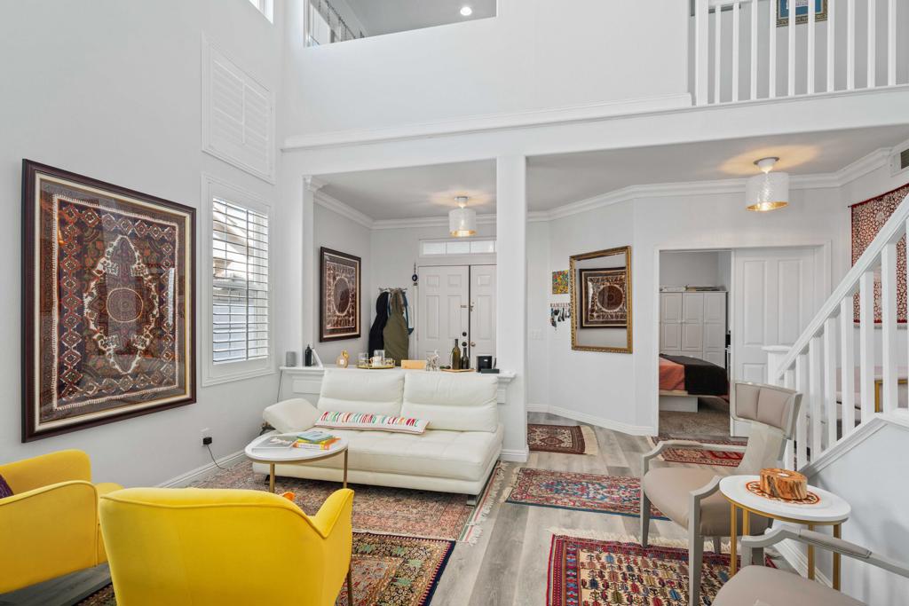 Remington - Residential