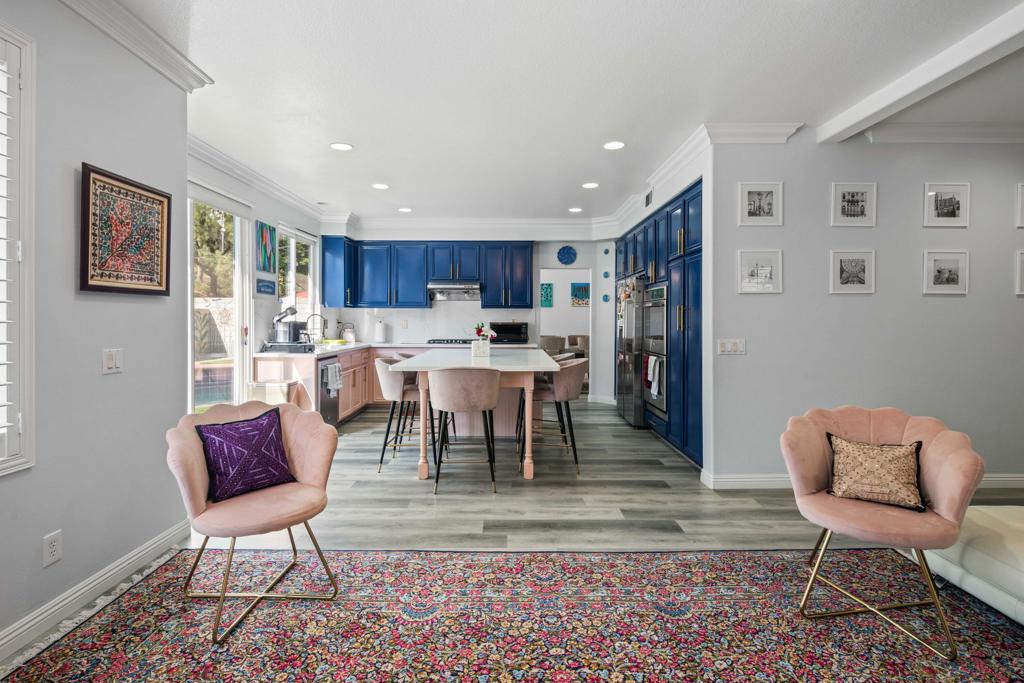 Remington - Residential