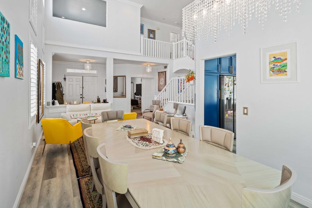 Remington - Residential