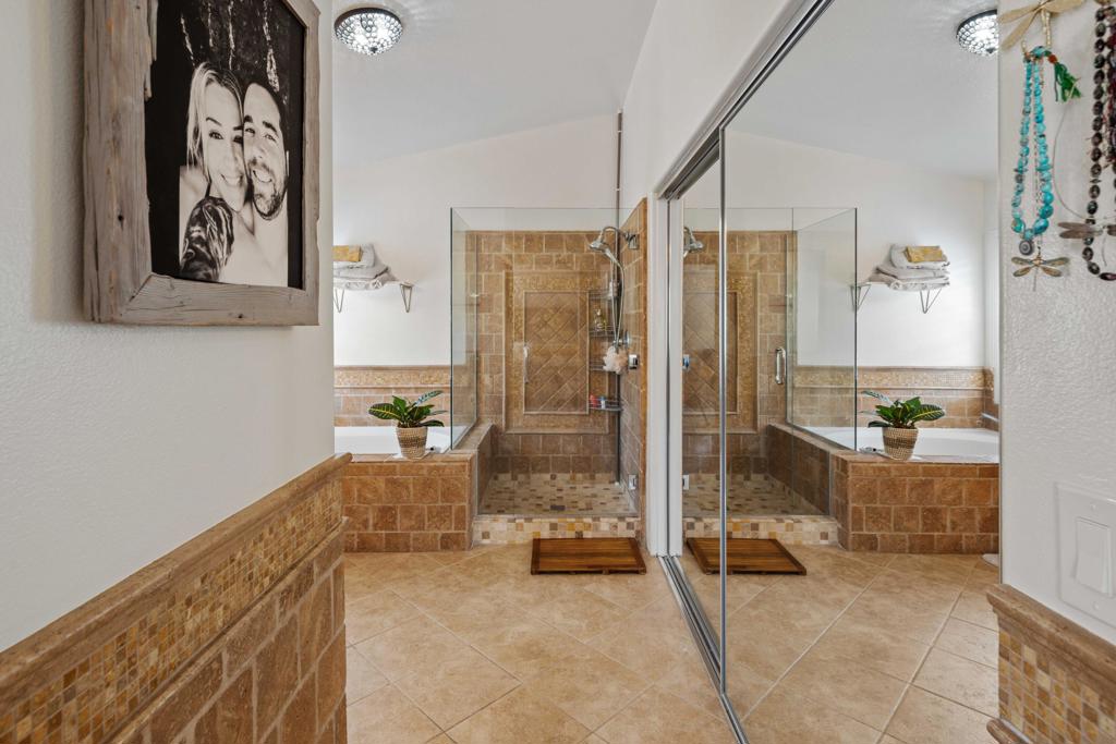 Remington - Residential