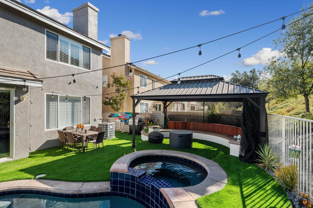 Remington - Residential