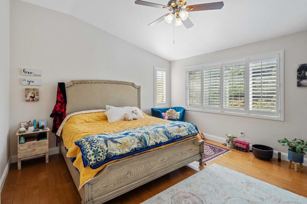 Remington - Residential