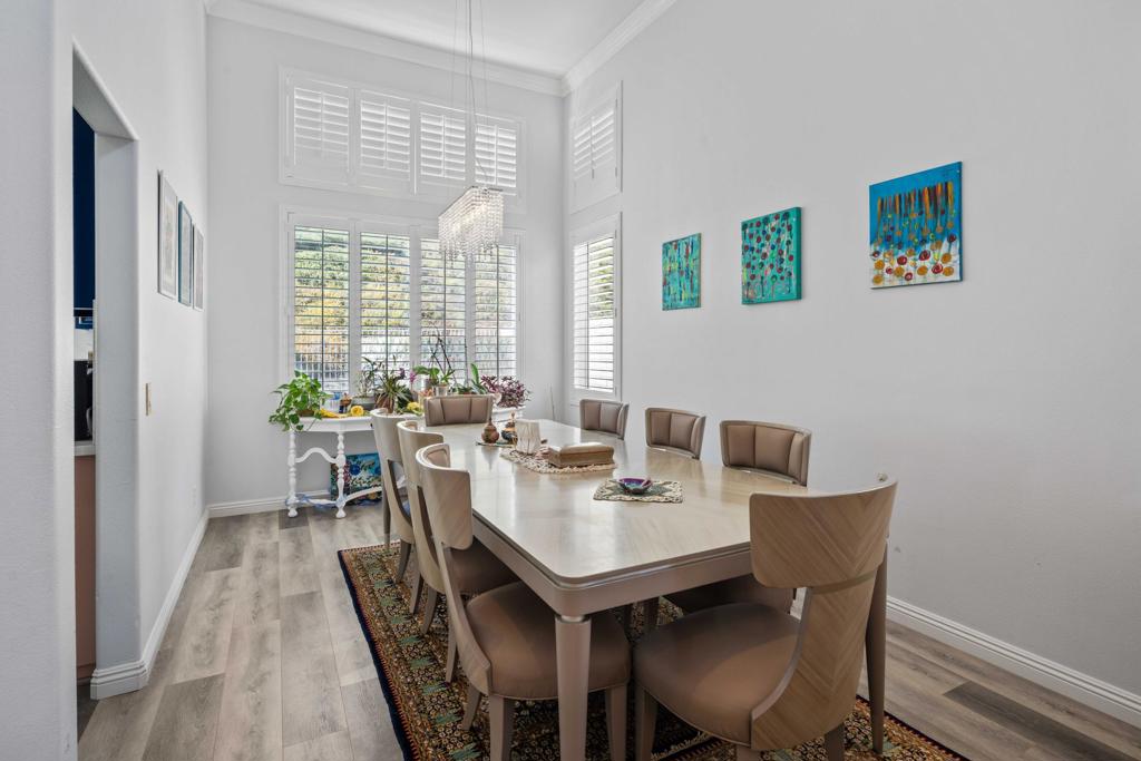 Remington - Residential