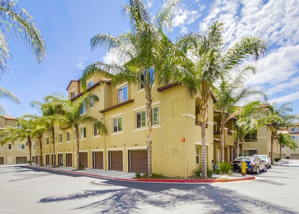 listing image 130724553169032225162