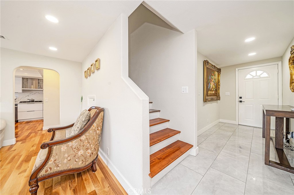 774 Stephens Ave