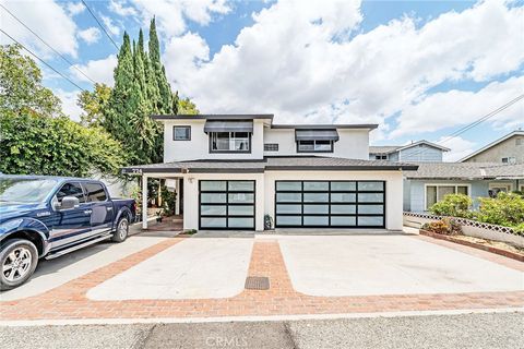 Photo of 774 Stephens Ave Ave, Fullerton, CA 92833 (MLS # PW26117024)