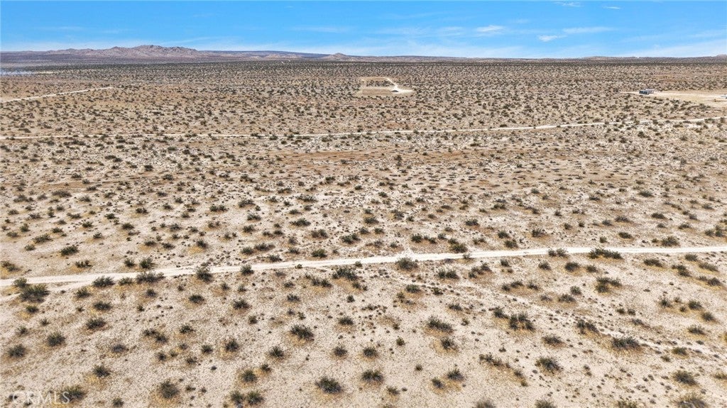 0 C Avenue