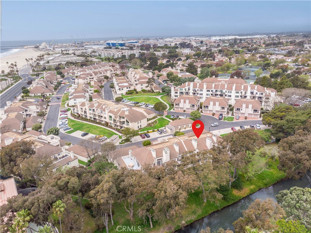 790 Island View Circle