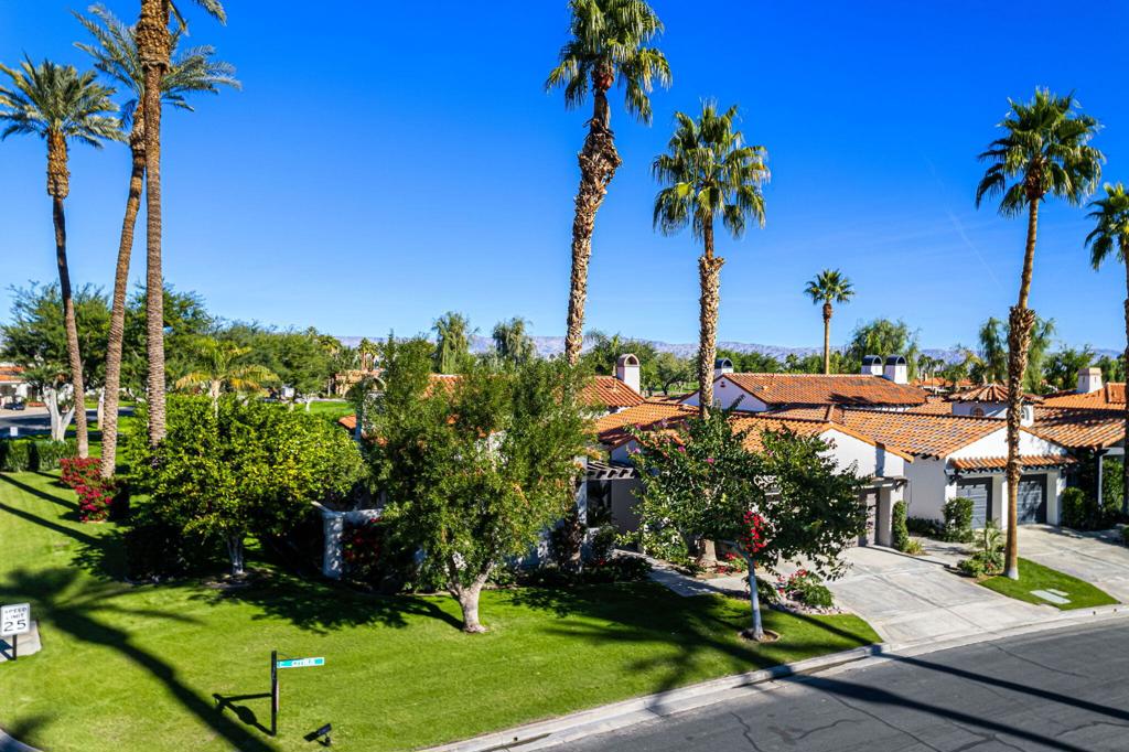 The Citrus - Residential Lease