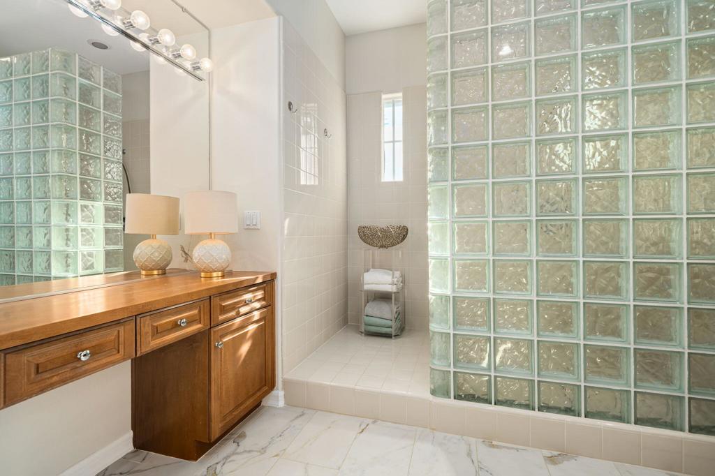 The Citrus - Residential Lease