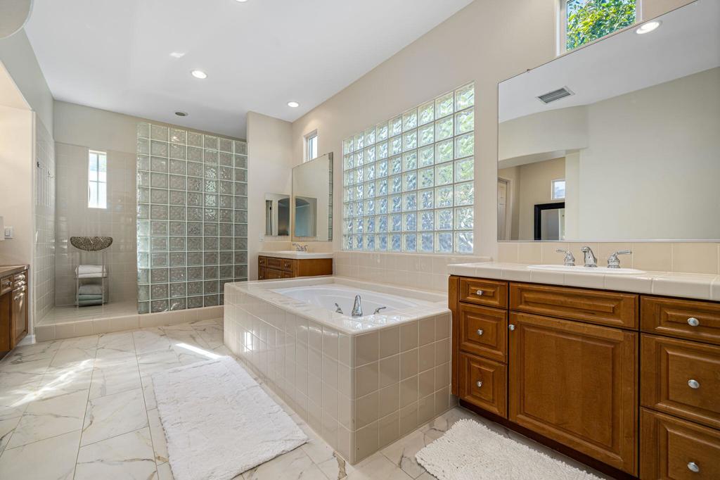 The Citrus - Residential Lease