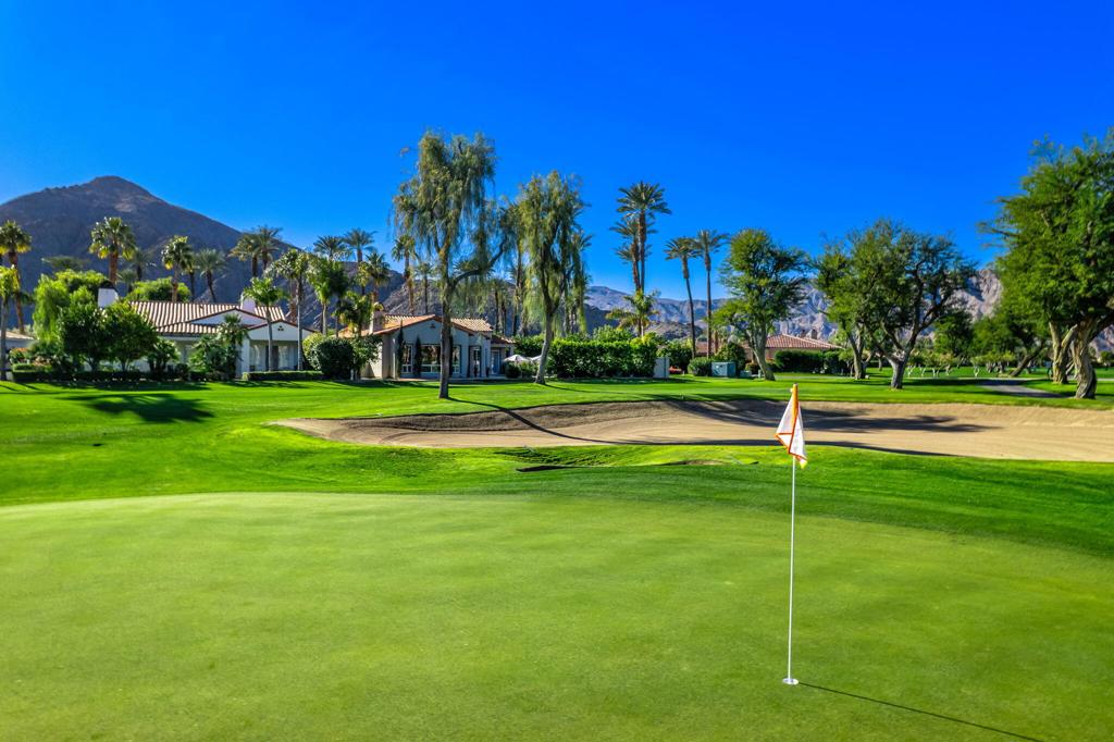 The Citrus - Residential Lease