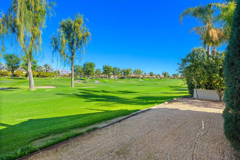 The Citrus - Residential Lease