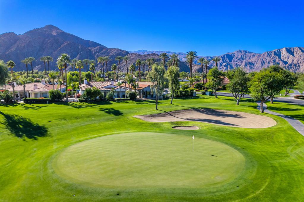 The Citrus - Residential Lease