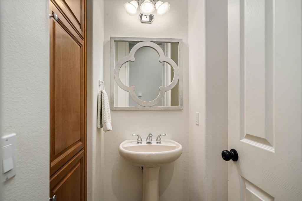 The Citrus - Residential Lease