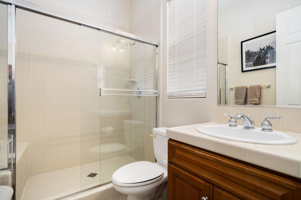 The Citrus - Residential Lease