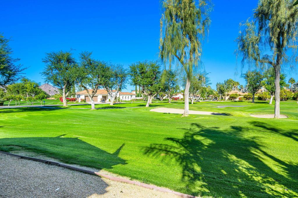 The Citrus - Residential Lease