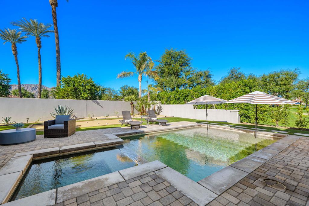 The Citrus - Residential Lease