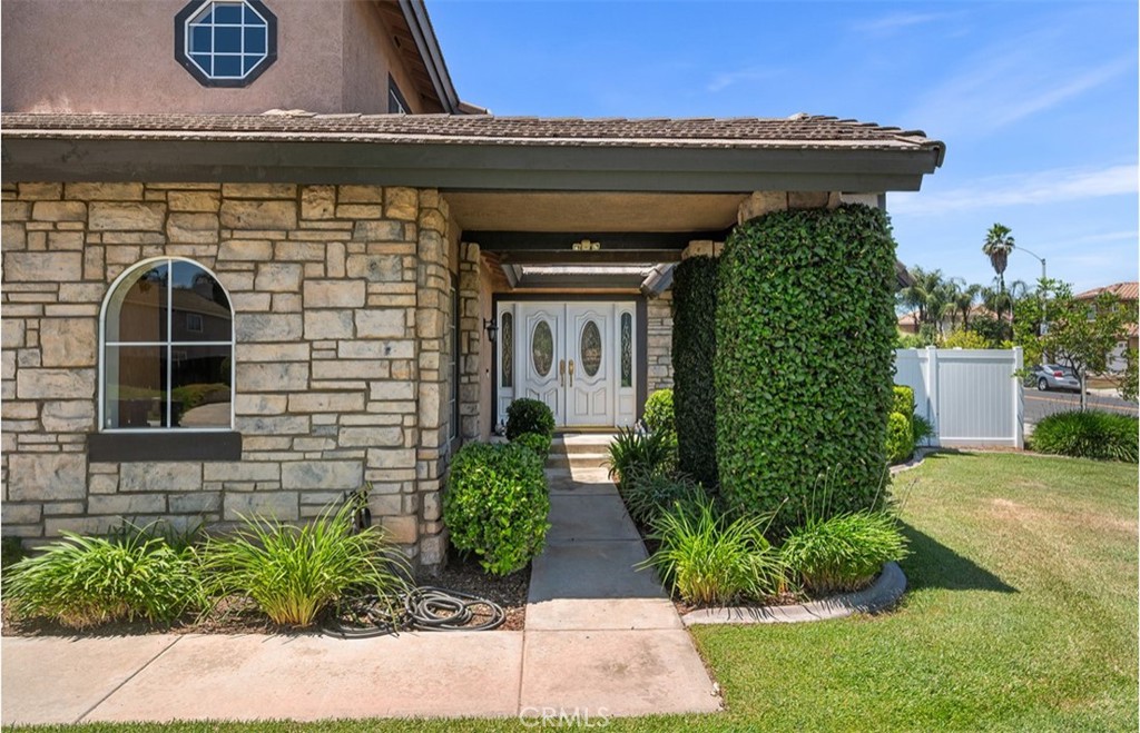 9105 Owari Lane