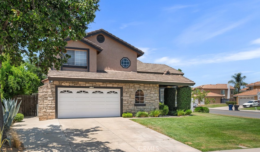 9105 Owari Lane