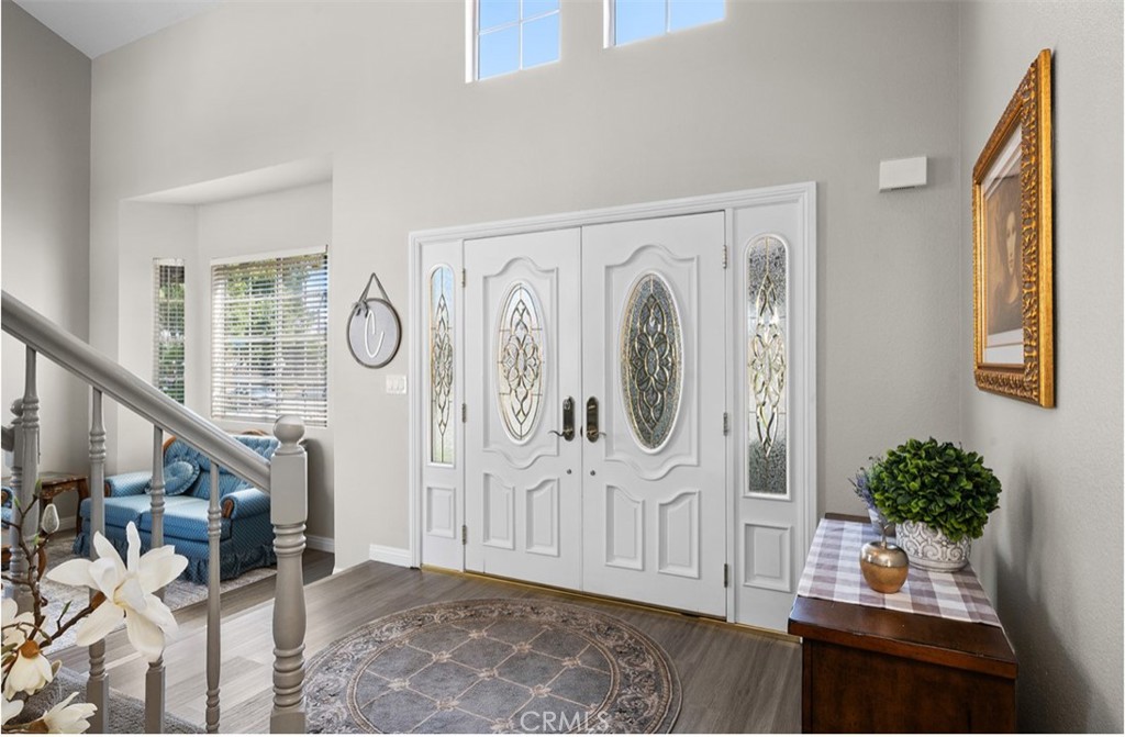 9105 Owari Lane