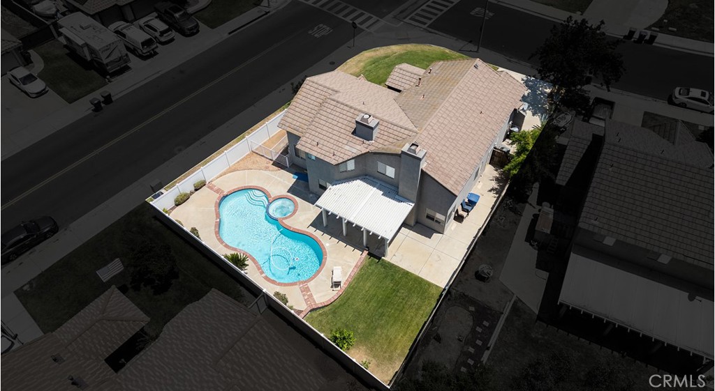 9105 Owari Lane